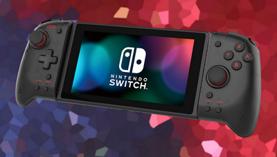 【そろそろ】Switch後継機種が突然発表されそうでドキドキする