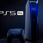 なぜソニーはさっさとPS5proを正式発表しないのか？