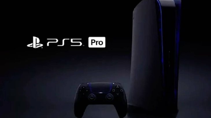 ソニー「あかんSwitch2が出てしまう！せや、PS5PROを出せば十分に対抗できる！」