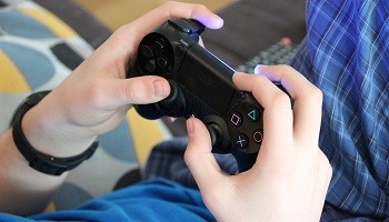 ゲームやってて「もう終盤か…」と感じる瞬間