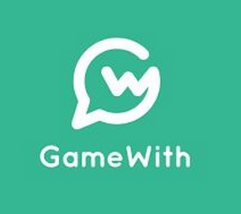 【悲報】ゲーム攻略サイト「GameWith」、潰れそう