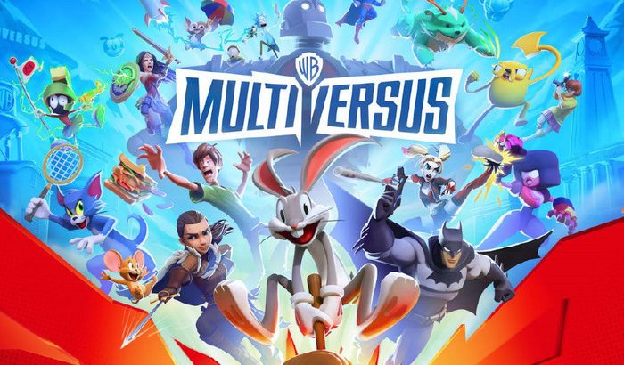 【噂】『MultiVersus（マルチバーサス）』アプデで「ハリー・ポッター」や「バービー」が登場するかも？開発会社の買収と「ホグワーツ・レガシー」大ヒット影響か