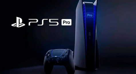 もしかしてPS5PROって失敗する要因しかなくね？