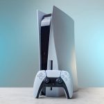 PS5にはモンハンワイルズとGTA6が出るんだぞ！！！