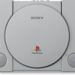 【衝撃】PS1で「これ知ってるのワイだけやろ…」ってゲームｗｗｗｗ