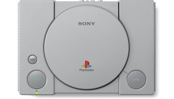 【衝撃】PS1で「これ知ってるのワイだけやろ…」ってゲームｗｗｗｗ