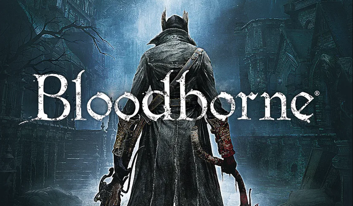 『Bloodborne（ブラッドボーン）』プレイヤー数、「エルデンリング」DLC発売の影でなぜか◯◯％も増加していた