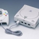 【悲報】N64やPS1じゃなくてセガサターン・ドリームキャストを選ぶやつ、マジでいない