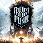 gamescom出展中[11bitstudios]『Frostpunk: Complete Collection』がセール中！『Frostpunk2』情報も