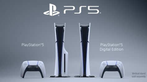 【驚愕】PS5と同性能のPC、7万円で組めることが判明ｗｗｗｗ