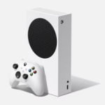 【朗報】Xbox Series Sさんがしれっと本気を出してしまう