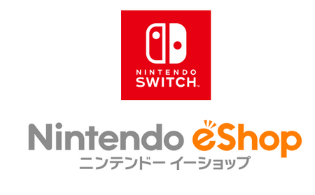 【悲報】Nintendoeshopのダウンロードランキング、低価格ゲーで埋め尽くされる