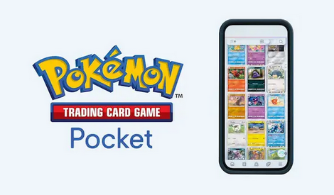 ポケモンカードのゲームってなんで発売しないんだよ？