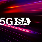 【朗報】ドコモ、下り最大6.6Gbpsの「5G SA」を提供開始、歩きスマホが捗るな