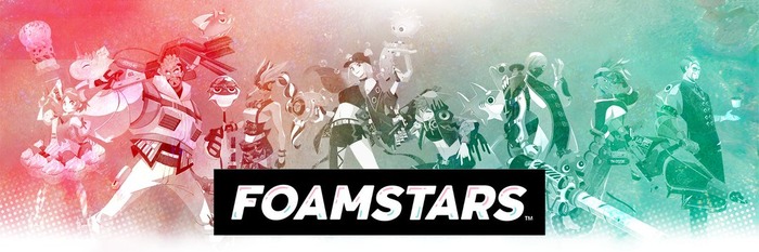 『FOAMSTARS』本体価格が無料化！10/4から