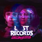 2024年発売予定『Lost Records: Bloom & Rage』[gamescom]Opening Night Liveにてお披露目？