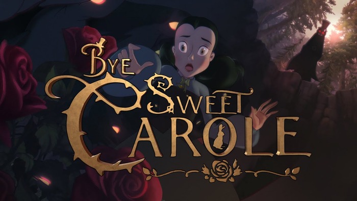 『Bye Sweet Carole』2025年に延期