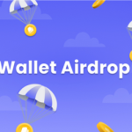 【最新】人気仮想通貨ウォレットBest Walletがエアドロップキャンペーンを始動！参加方法を解説