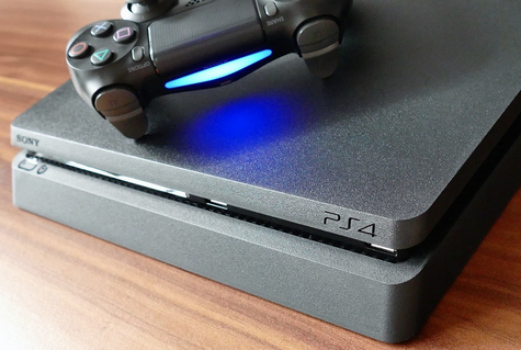 PS4の販売台数が今更増加… 1億2000万台に上方修正