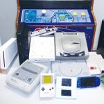 「いくらお前らオッサンでもこれ買った奴はいないだろｗ」ってゲーム機