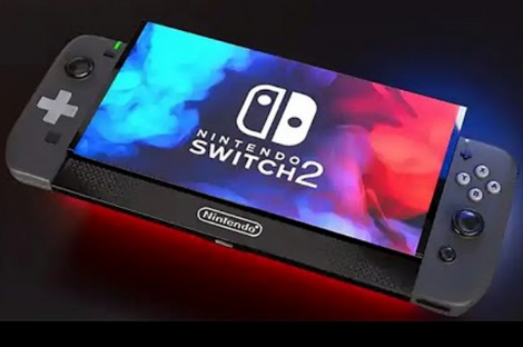 よく考えたらSwitch2は絶対に互換がない件  CPUもGPUもかわるしソニーのような技術者もいないし