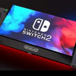 Paul「WiiUからの移行と違い早期のSwitch2に向けて大手はAAAの移植、同発、独占に取り組んでる」