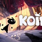 [DON’T NOD]が新作アドベンチャーゲーム『Koira』を発表