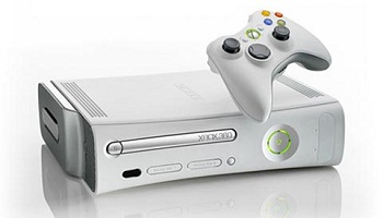 『XBOX360』を発売初期から遊んでた奴おる？