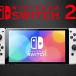 【急募】Switch2の転売を防ぐ方法【2025年 4月】