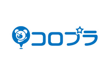 【悲報】コロプラ、きつい　3Q決算は売上高18％減、7.7億円の営業赤字を計上