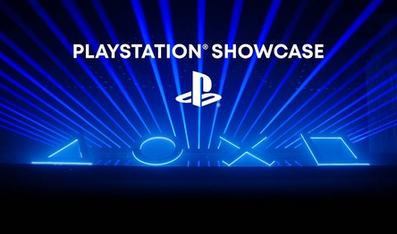 【速報】PS5 Pro(仮)、9月の「PlayStation Showcase」で発表か！？