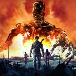 『Terminator: Survivors』2025年に延期