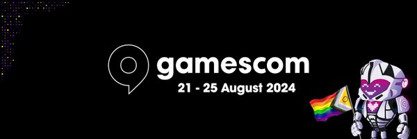 【Gamescom Awards 2024】イベント内ノミネート作品とカテゴリー発表