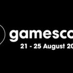 8/21【gamescom Opening Night Live】公開情報まとめ