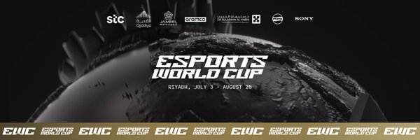 Esports World Cup『鉄拳８』日本勢はDouble選手が3位タイで賞金75,000ドル獲得！