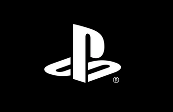 【緊急速報】PS5、価格改定・値上げ　１台8万円へ