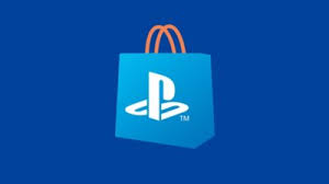 【画像】PSStore、TOP11が全て基本無料ゲームに・・・