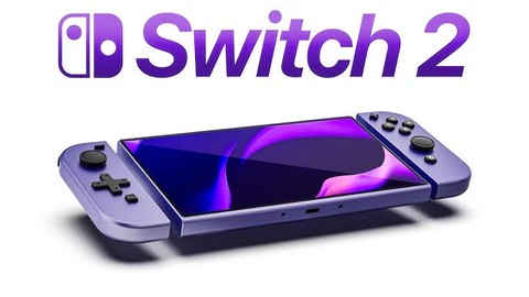 任天堂ってSwitch2の性能活かしたタイトルを出してくると思う？