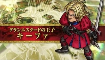 三大『RPGに入れてほしくない要素』といえば「キャラクターの途中離脱」「取り返しのつかない収集要素」