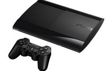 ゲーム開発者「頼むからこれ以上スペックを上げるな！PS3レベルで十分だ！」