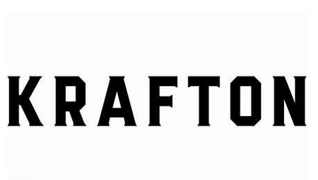 【速報】KRAFTON、ゲーム開発会社「Tango Gameworks」を事業継承