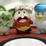 【驚愕】株式会社ポケモン、売上108億ドルwwwwww