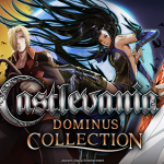 悪魔城ドラキュラの探索型アクションゲーム3作品が復活『Castlevania Dominus Collection』8/28本日発売！＋ローンチトレーラー情報など