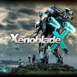 リーカーみどり「Xenoblade Chronicles X port for Switch will be released next year.」