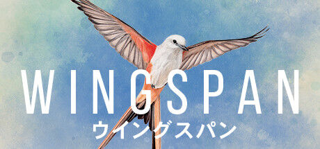 10/11『Wingspan』発売決定！可愛くて激しい？人気ボードゲームがPSに