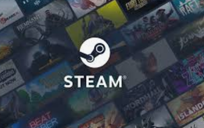 【朗報】Steamの24時間最大同時接続数が3,800万人を突破