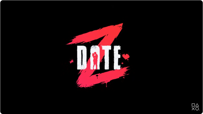 9月発売予定アドベンチャーゲーム『Date Z』ローンチトレーラー公開