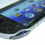 ちょっと待って、『PS VITA』でさえミリオン達成してるのにPS5って“まだ”なの？