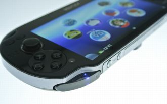 ちょっと待って、『PS VITA』でさえミリオン達成してるのにPS5って“まだ”なの？