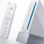 『Wii』のゲームで最高傑作ってなんや？